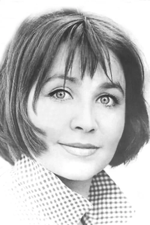 Wilfried Weschke ha trabajado con Helga Labudda en 1 ocasiones