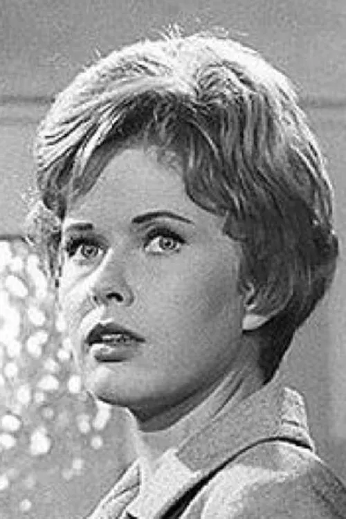 Walter Faber ha trabajado con Helga Neuner en 1 ocasiones