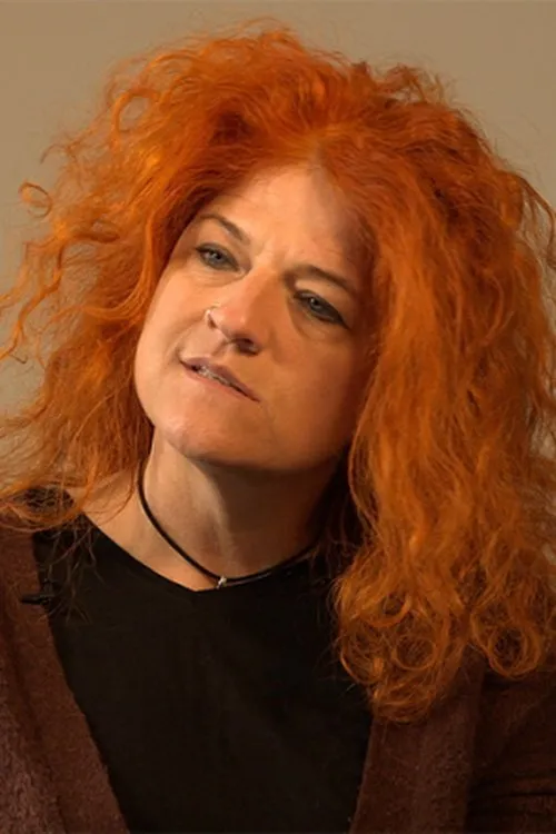 Eben Alexander ha trabajado con Helga Schmidtke en 1 ocasiones