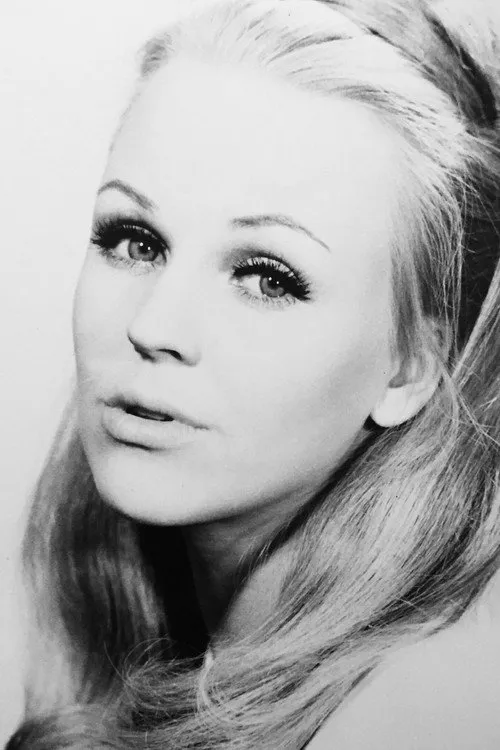 Horst Pasderski ha trabajado con Helga Tölle en 1 ocasiones