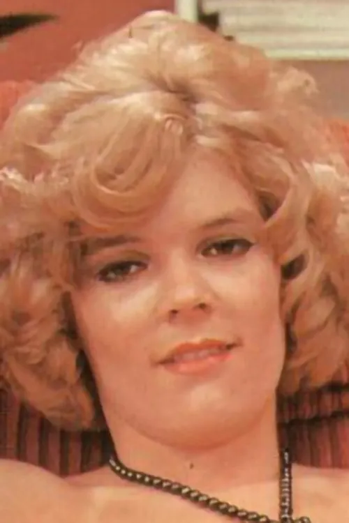 Giorgos Stratigakis ha trabajado con Helga Wild en 1 ocasiones