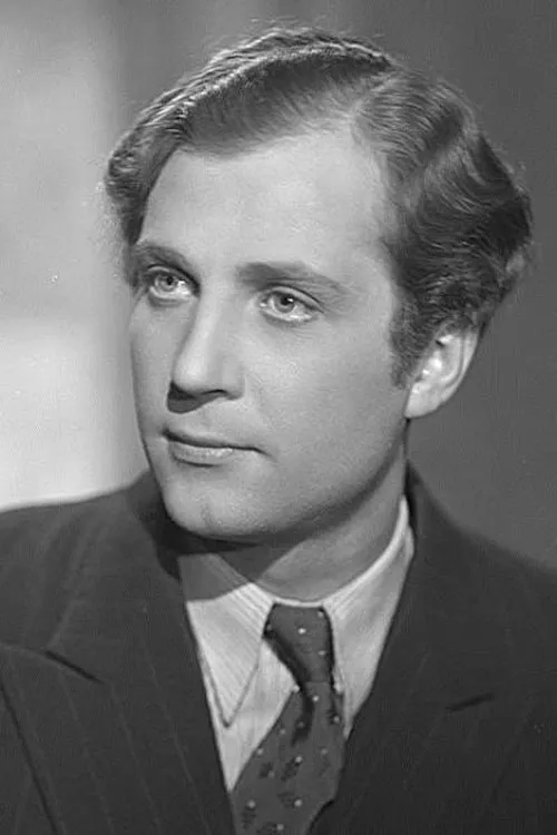 Taneli Rinne ha trabajado con Helge Herala en 3 ocasiones