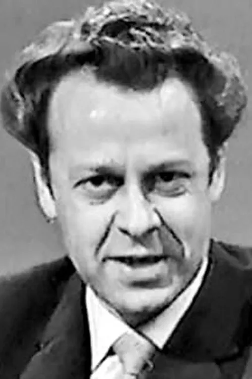 Katrine Falkenberg ha trabajado con Helge Scheuer en 1 ocasiones