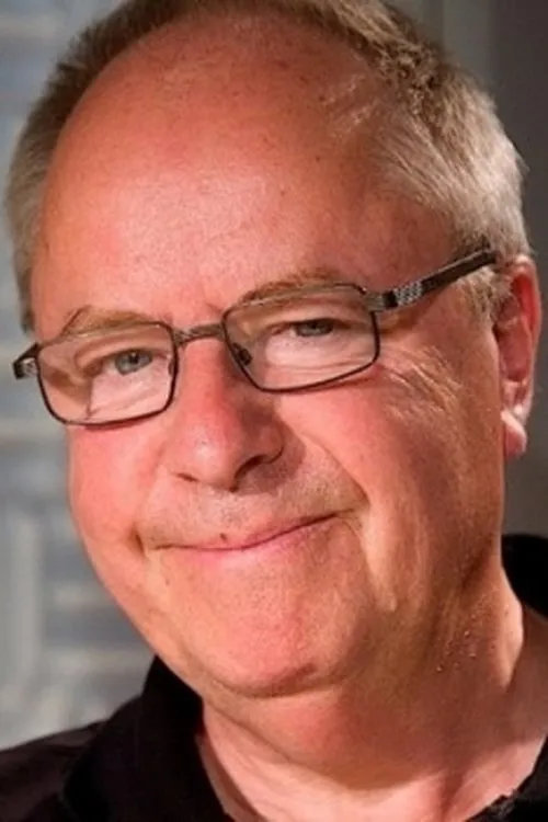 Jonas Uddenmyr ha trabajado con Helge Skoog en 2 ocasiones