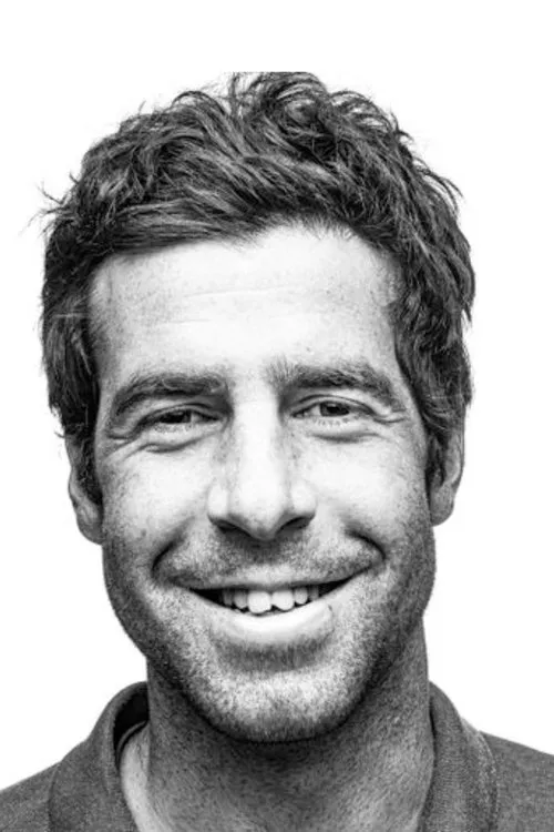 Léo Taillefer ha trabajado con Hélias Millerioux en 1 ocasiones