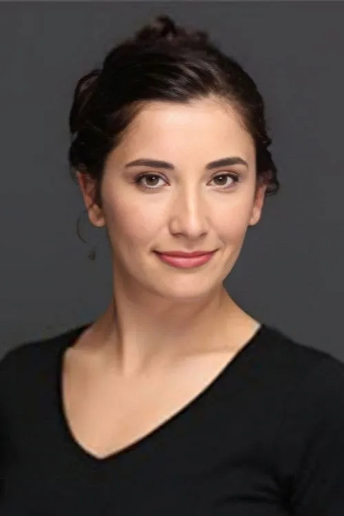 Adnan Basar ha trabajado con Helin Elif Balcı en 1 ocasiones