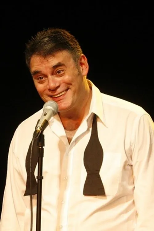 Jeff Beech ha trabajado con Hélio Barbosa en 1 ocasiones