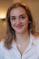 Sigurd Myhre ha trabajado con Helle Ryg Eia en 1 ocasiones