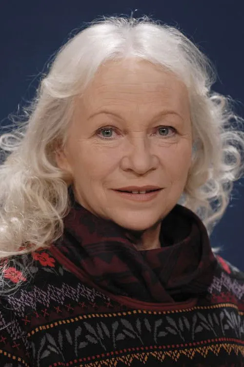 Andreas Schumann ha trabajado con Hellena Büttner en 1 ocasiones