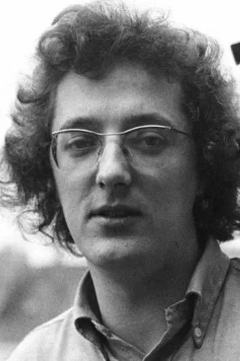 Petra Nettelbeck ha trabajado con Hellmuth Costard en 1 ocasiones