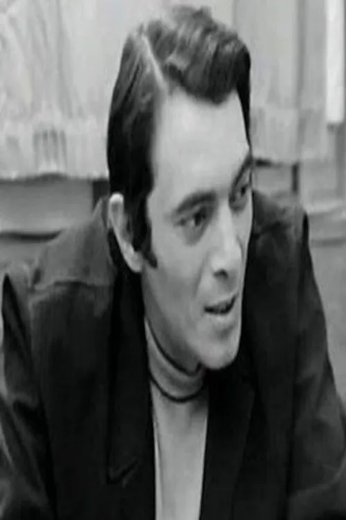 Atef Makram ha trabajado con Helmy Hilaly en 3 ocasiones