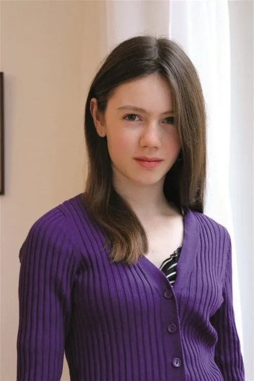 Loris Monet ha trabajado con Héloïse Bresc en 1 ocasiones