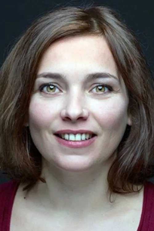 Benjamin Tholozan ha trabajado con Héloïse Rauth en 1 ocasiones