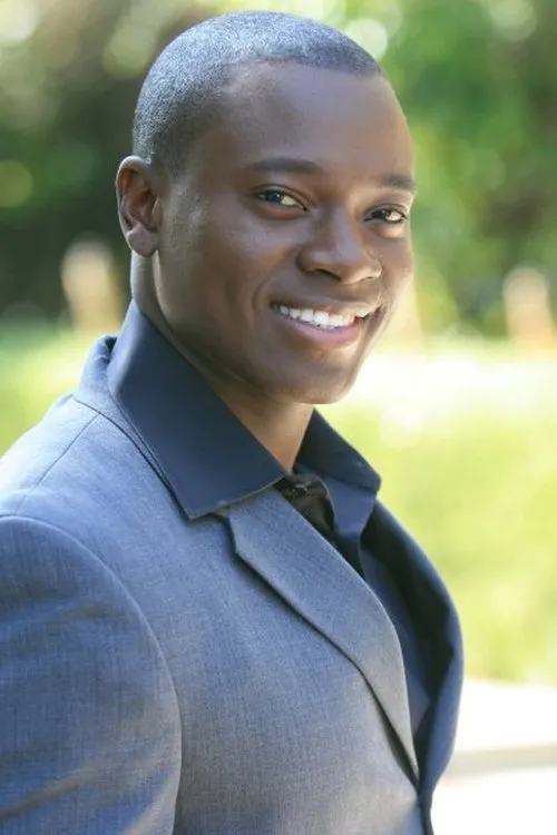 Mark Wood ha trabajado con HemDee Kiwanuka en 1 ocasiones