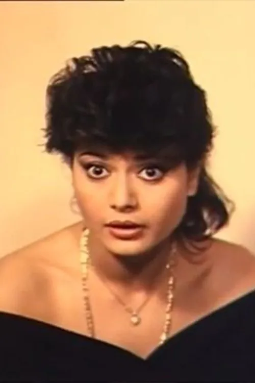 Sayed Hatem ha trabajado con Hendeya en 1 ocasiones