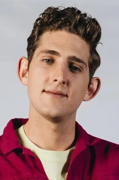 Jan Combrink ha trabajado con Hendrik Nieuwoudt en 1 ocasiones