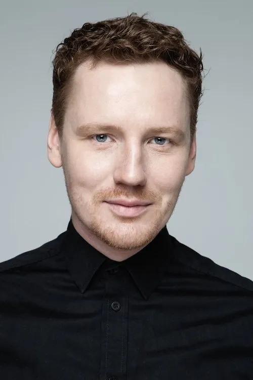 Bashka Forrest ha trabajado con Hendrik Toompere Jr. Jr. en 1 ocasiones