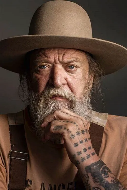 Gerhard Richter ha trabajado con Henk Schiffmacher en 1 ocasiones