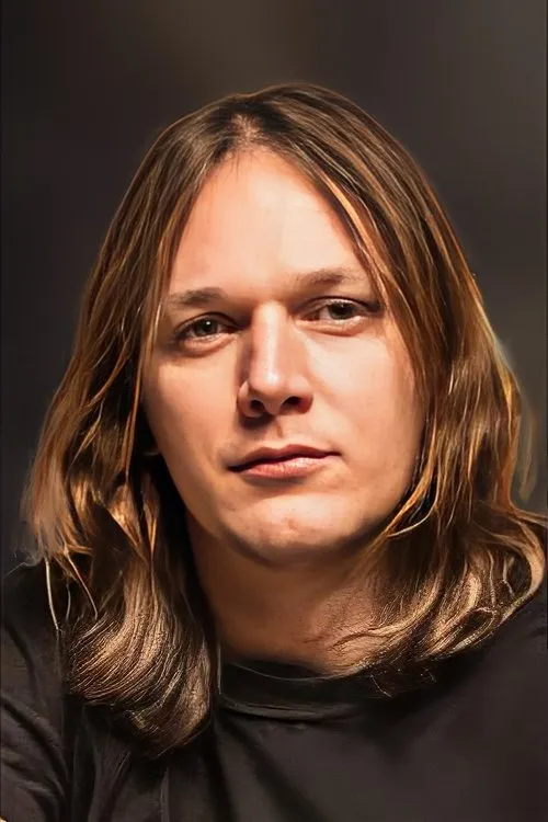 Patric Ullaeus ha trabajado con Henkka Blacksmith en 1 ocasiones