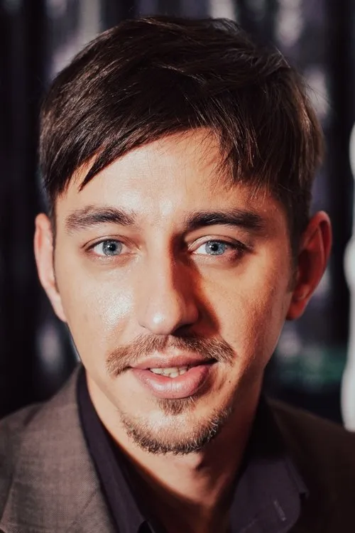 Istan Rozumny ha trabajado con Hennadii Vasylenko en 1 ocasiones