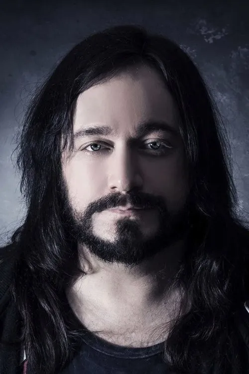 Michael Ehré ha trabajado con Henning Basse en 1 ocasiones