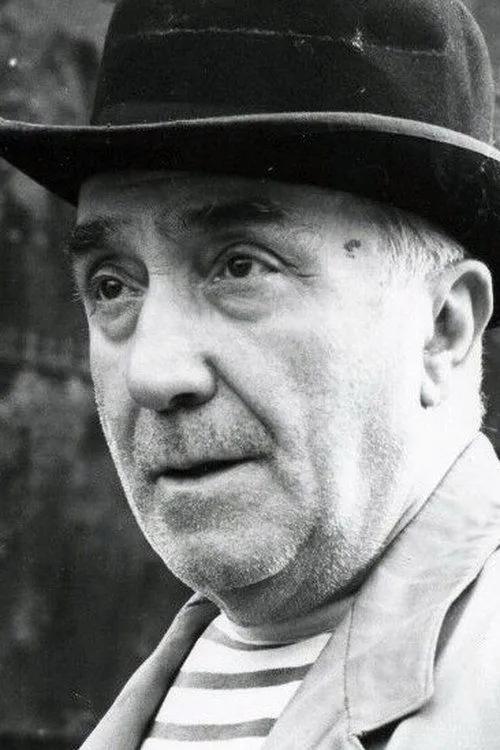 Leda Gloria ha trabajado con Henri Arius en 4 ocasiones