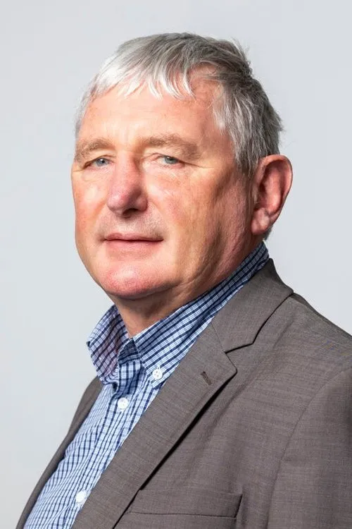 Philippe Moati ha trabajado con Henri Brichart en 1 ocasiones