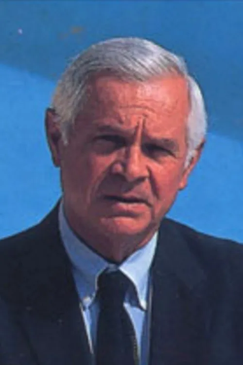 Henri Chemin interpretando a Le copilote de Jean-Louis