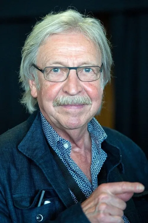 Georges Brize ha trabajado con Henri Dès en 1 ocasiones