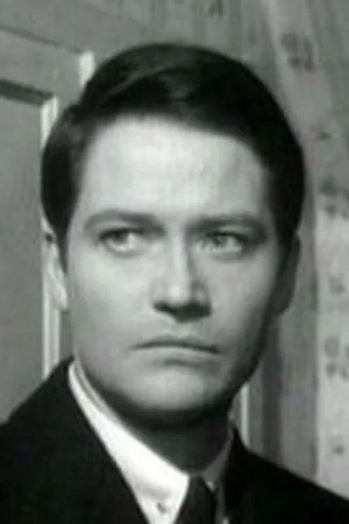 Roger Van Mullem ha trabajado con Henri Piégay en 1 ocasiones