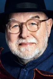 Ann Zacharias ha trabajado con Henri Texier en 1 ocasiones