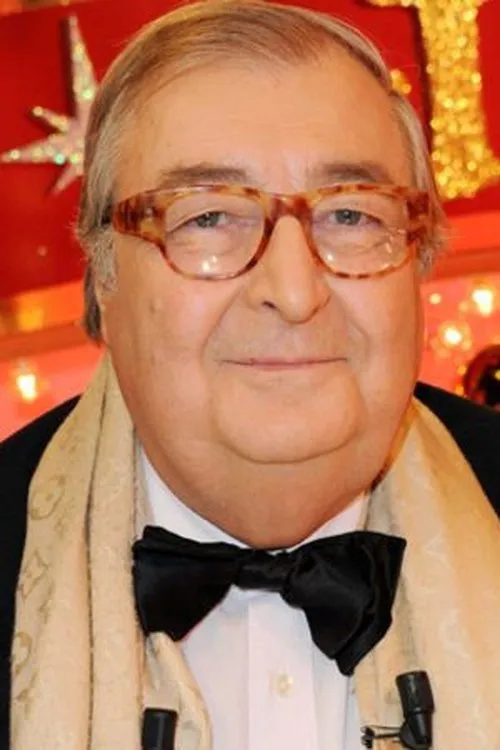 Roger Nicolas ha trabajado con Henri Tisot en 2 ocasiones