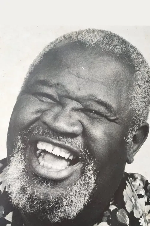 José Mercaldi ha trabajado con Henricão en 2 ocasiones