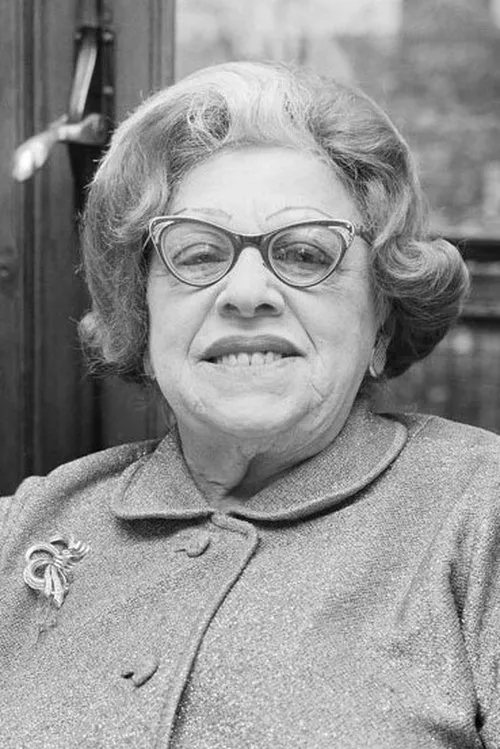 Johan Kaart ha trabajado con Henriëtte Davids en 3 ocasiones