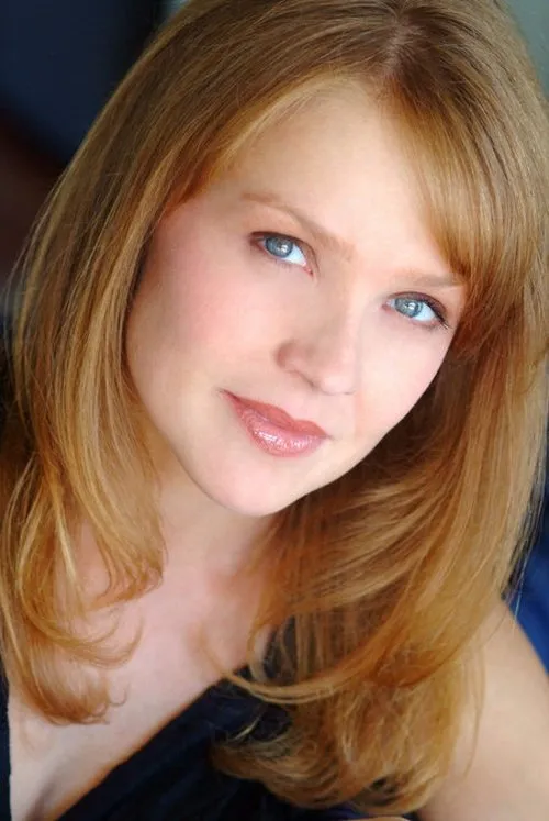 Yael Grobglas ha trabajado con Henriette Ivanans en 1 ocasiones