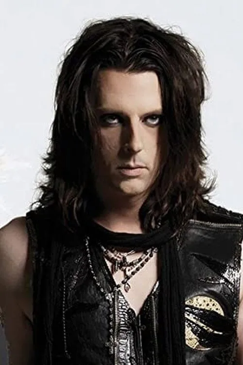 Pontus Egberg ha trabajado con Henrik Bergqvist en 1 ocasiones