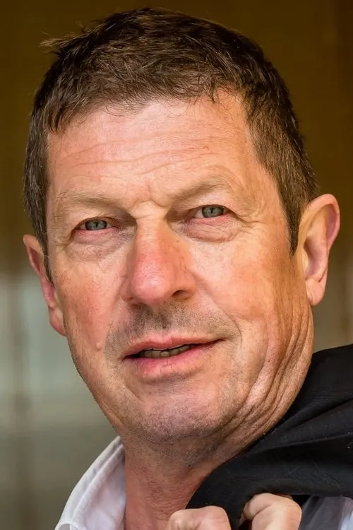 Sofie Torp ha trabajado con Henrik Birch en 2 ocasiones