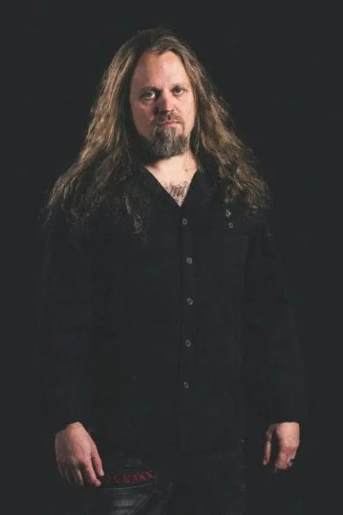 Tommy Portimo ha trabajado con Henrik Klingenberg en 2 ocasiones