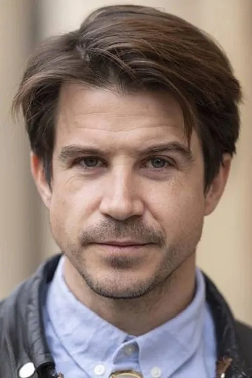 Seb Carlsson ha trabajado con Henrik Lundström en 1 ocasiones