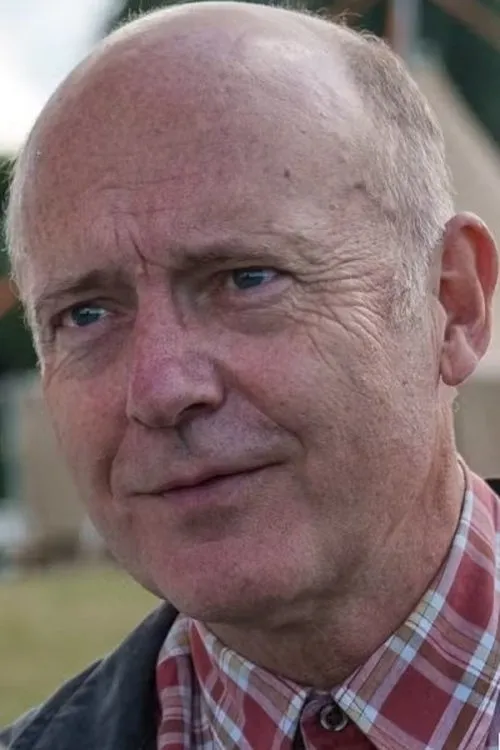 Trine Dyrholm ha trabajado con Henrik Prip en 6 ocasiones