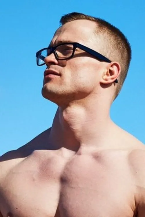 Rodrigo ha trabajado con Henrike Sommer en 1 ocasiones