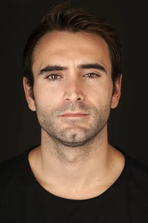 Henrique de Carvalho en su biografía y filmografía