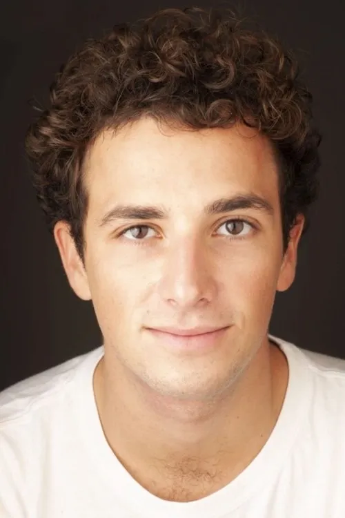 Diva O'Branco ha trabajado con Henrique Gil en 1 ocasiones