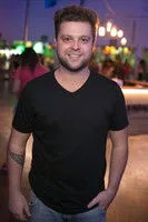 Henrique Ramiro en su biografía y filmografía