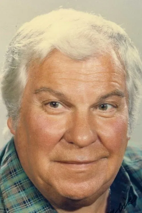 Filipe La Féria ha trabajado con Henrique Santos en 1 ocasiones