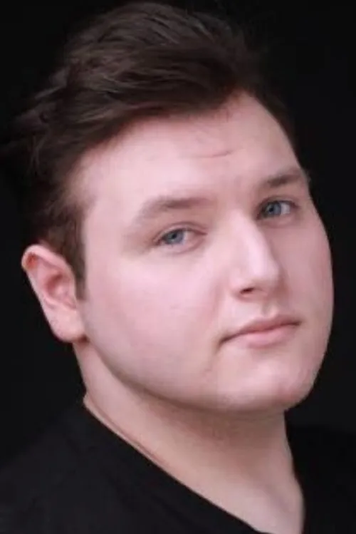 Joseph Rutland ha trabajado con Henry Ansell en 1 ocasiones