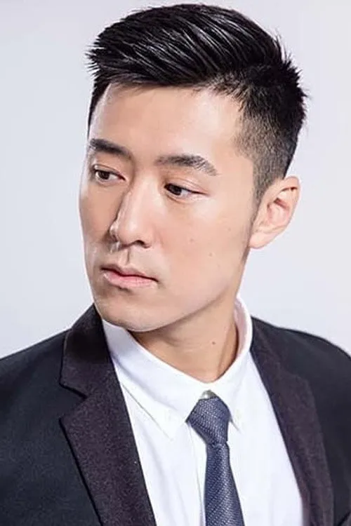 Susan Tse ha trabajado con Henry Chan Hin-Leuk en 1 ocasiones