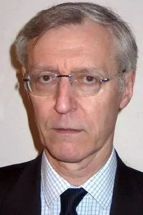 Alain Soral ha trabajado con Henry de Lesquen en 1 ocasiones