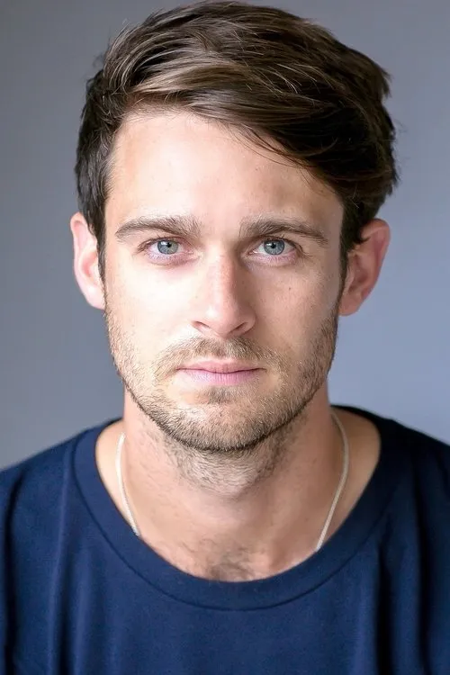 Henry Faber en su biografía y filmografía