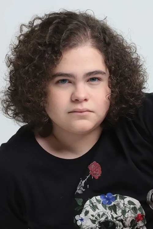 Camila Morgado ha trabajado con Henry Fiuka en 2 ocasiones